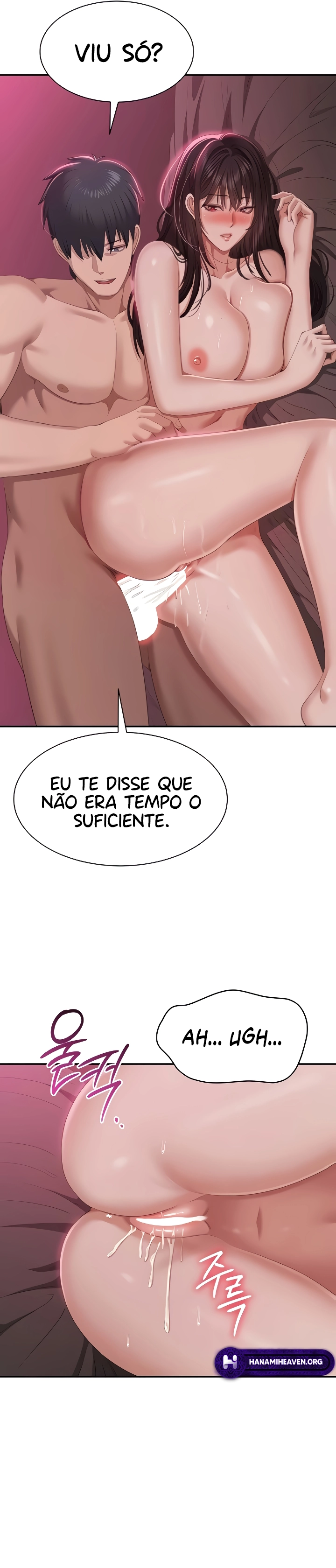 Pagina 33