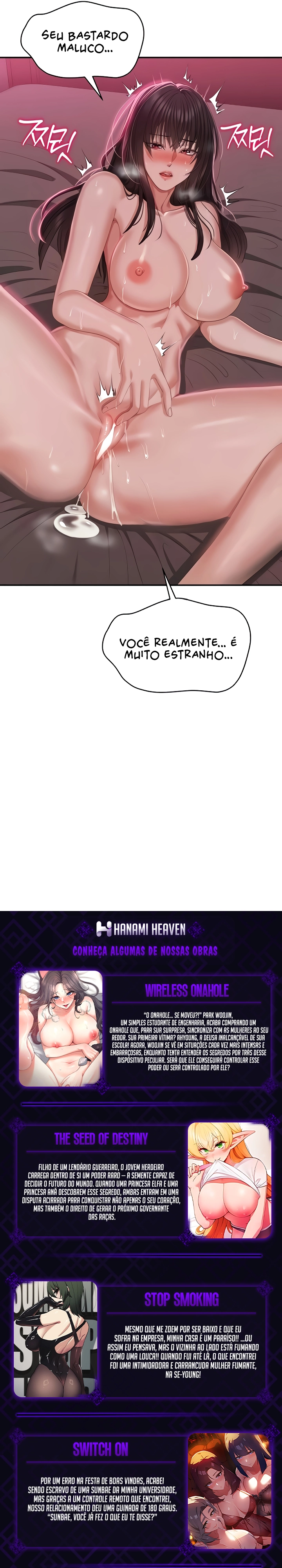 Pagina 34