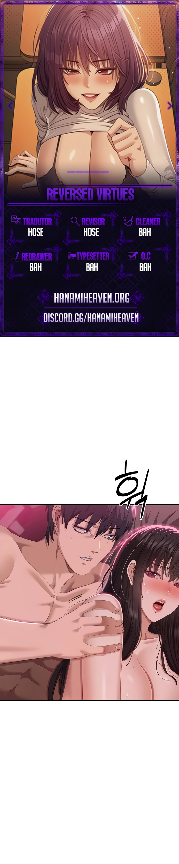 Pagina 1