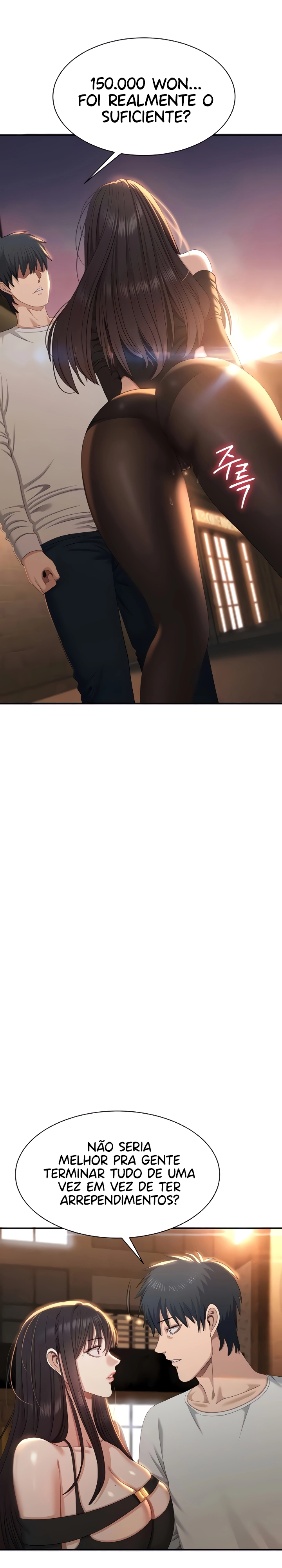 Pagina 6