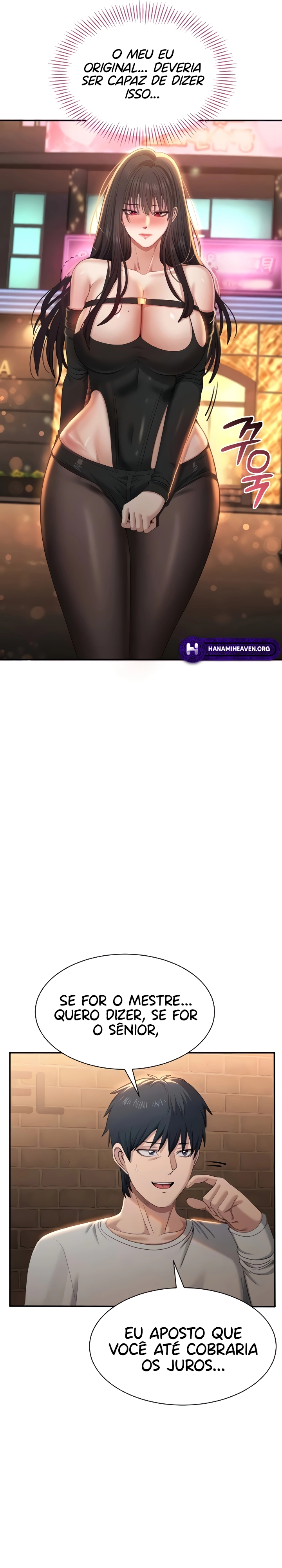 Pagina 8