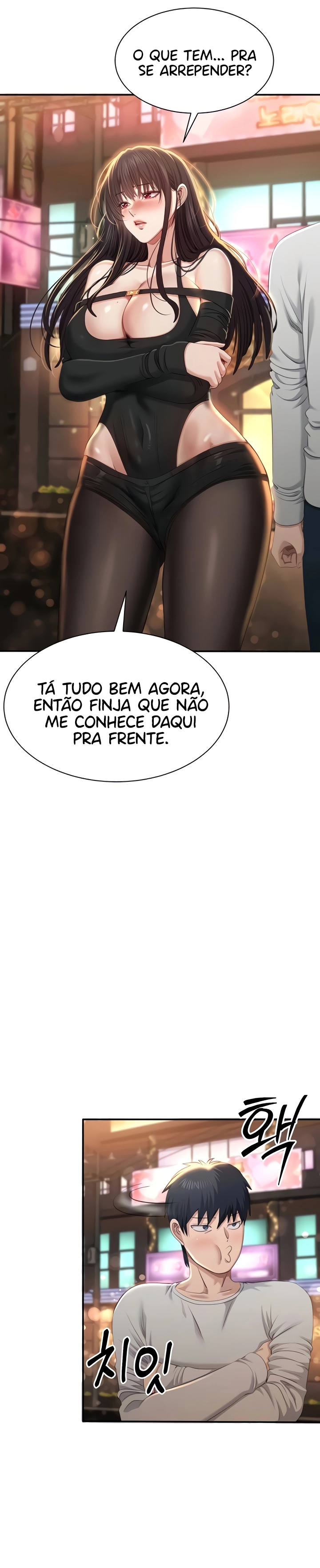 Pagina 9