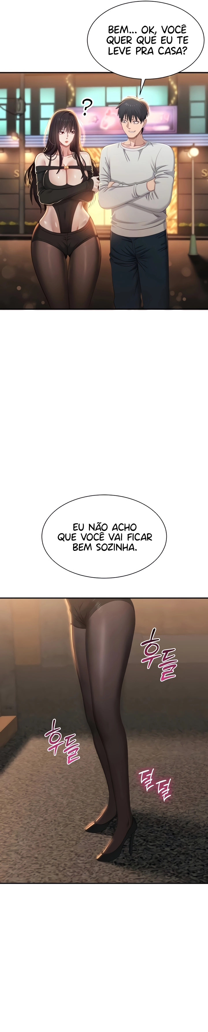 Pagina 10