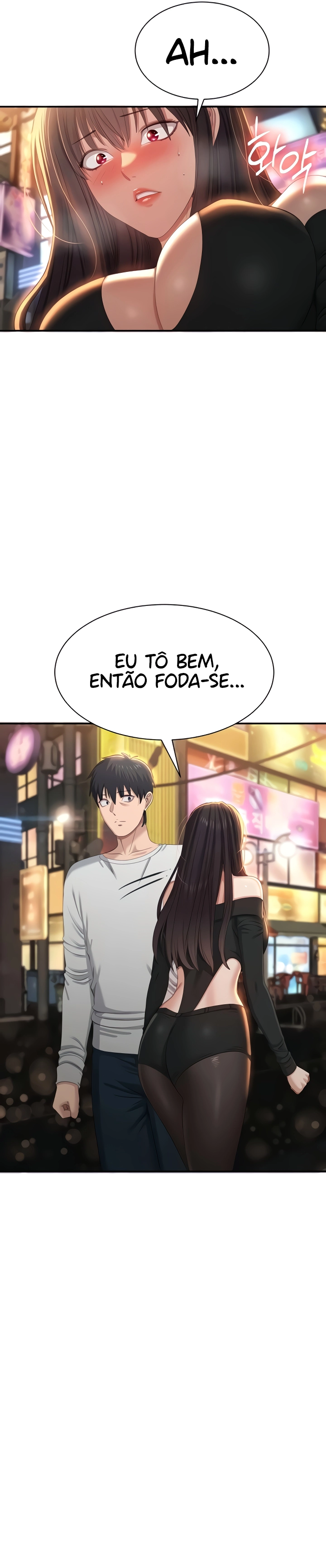 Pagina 11