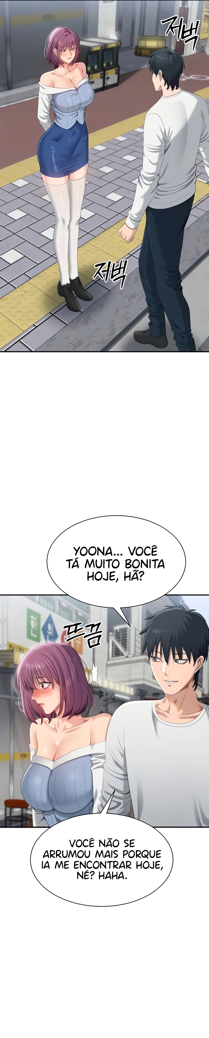 Pagina 18