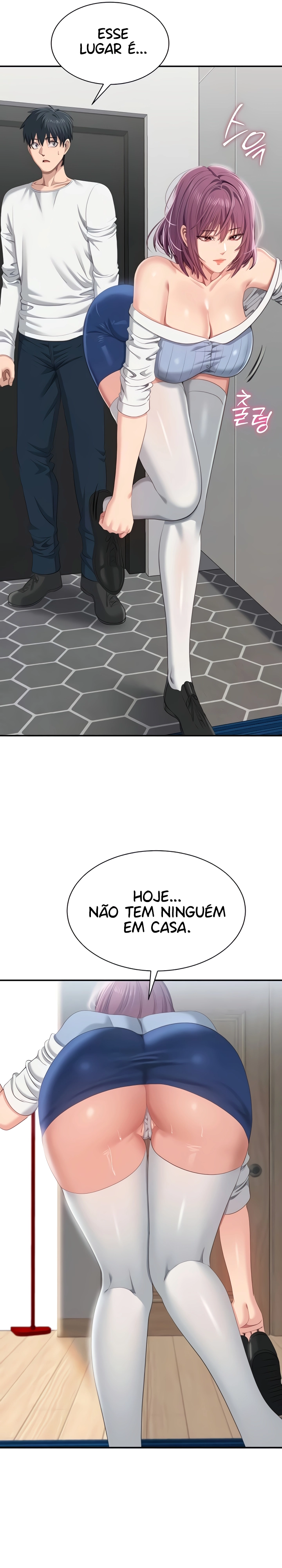 Pagina 22