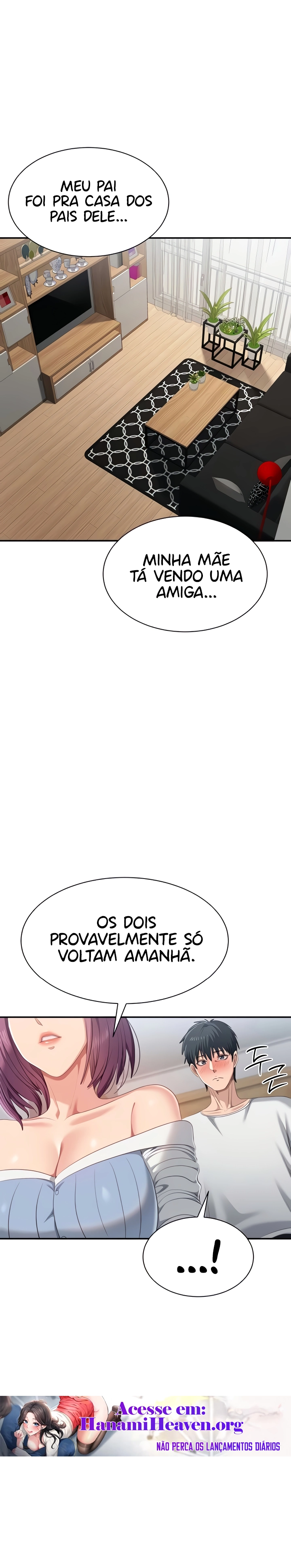Pagina 23