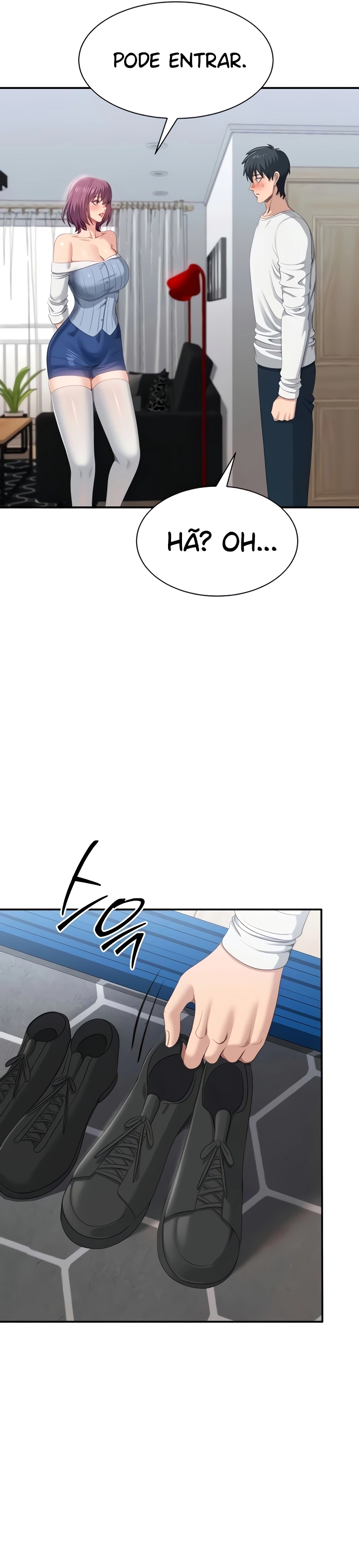 Pagina 24