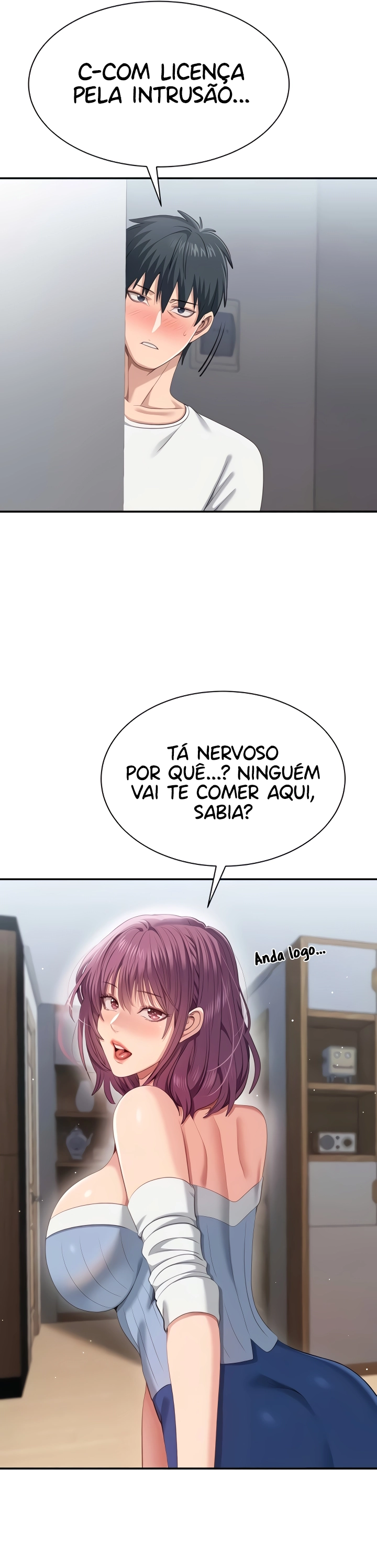 Pagina 25