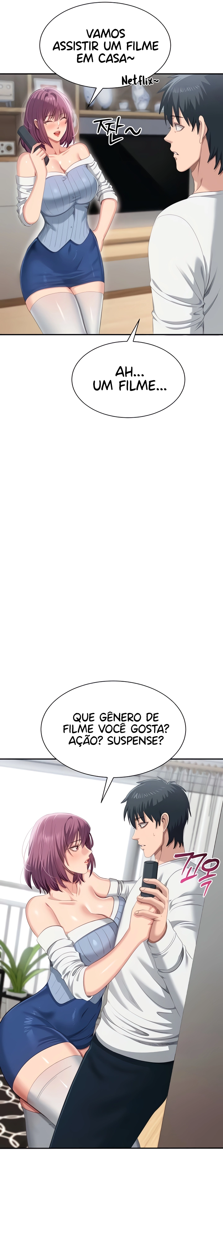 Pagina 26
