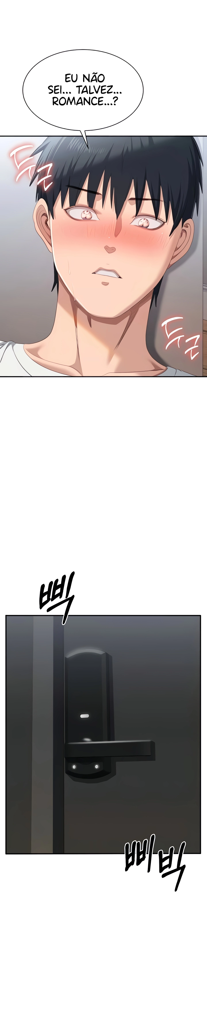 Pagina 27