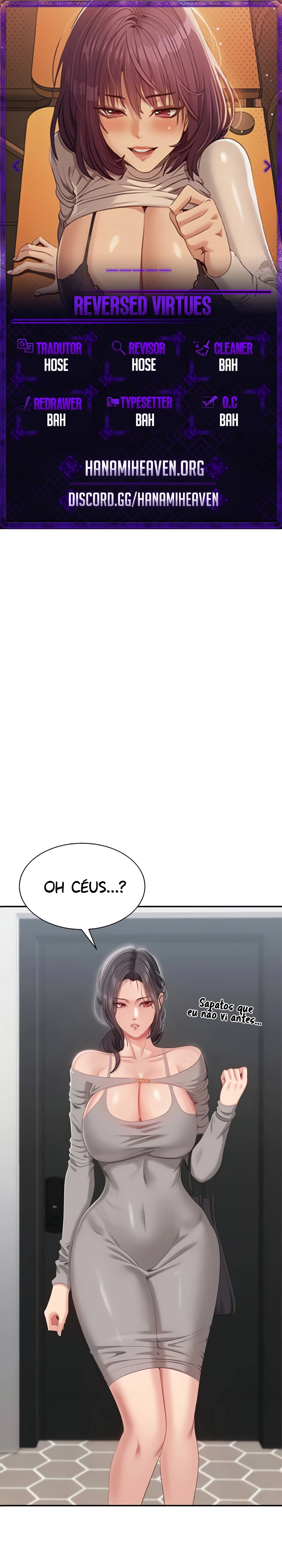 Pagina 1