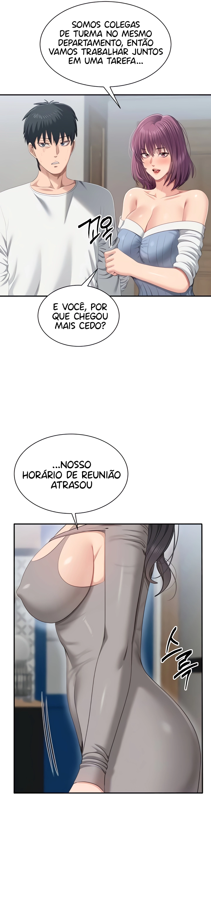 Pagina 7