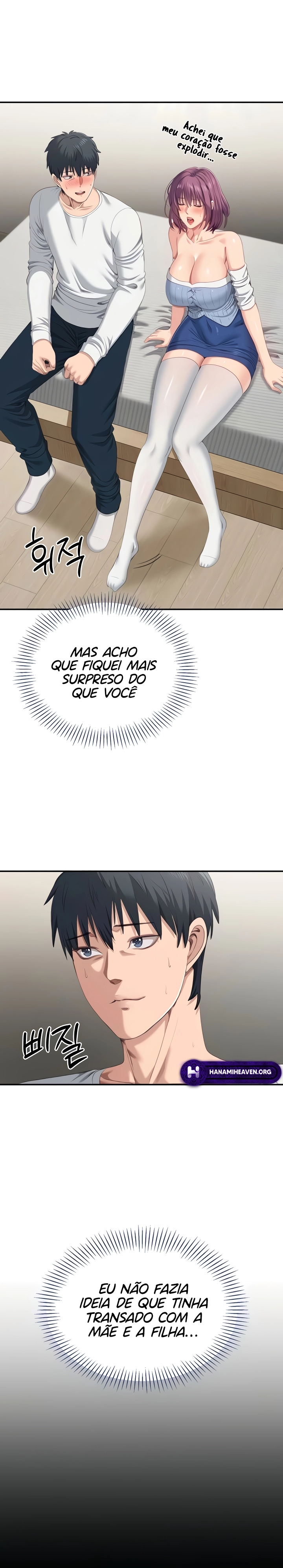 Pagina 12