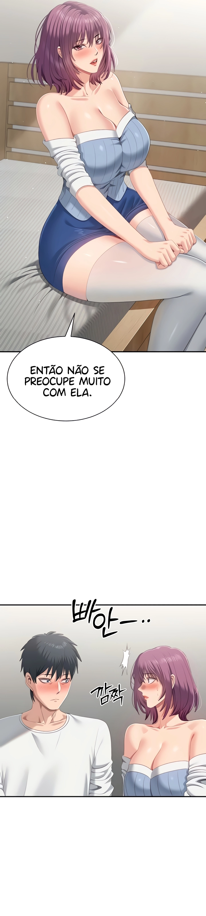 Pagina 16