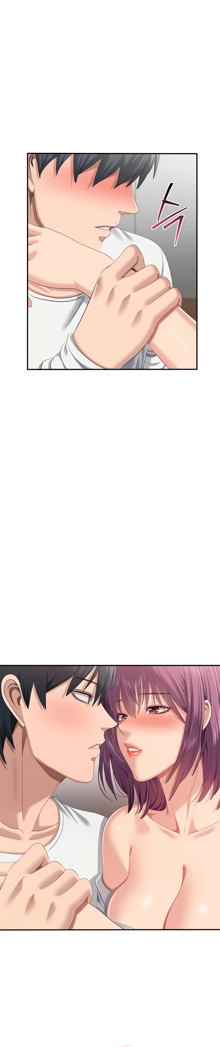 Pagina 20