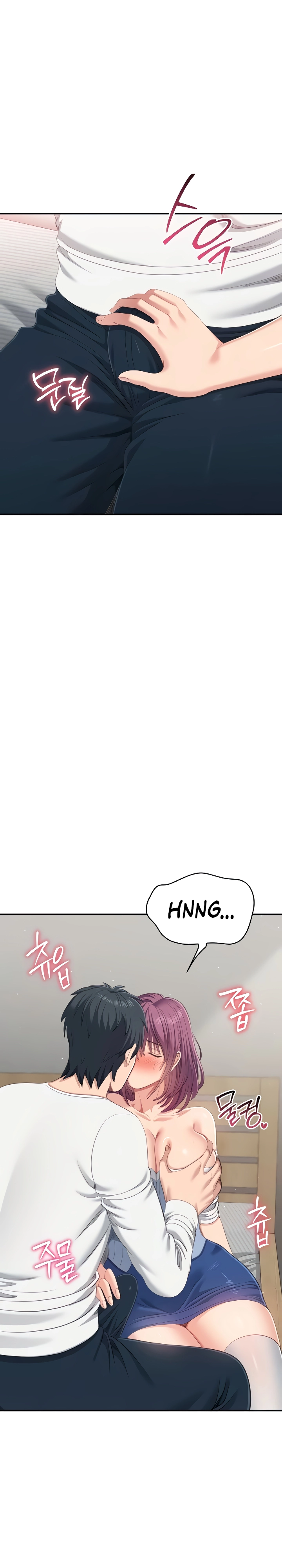 Pagina 22
