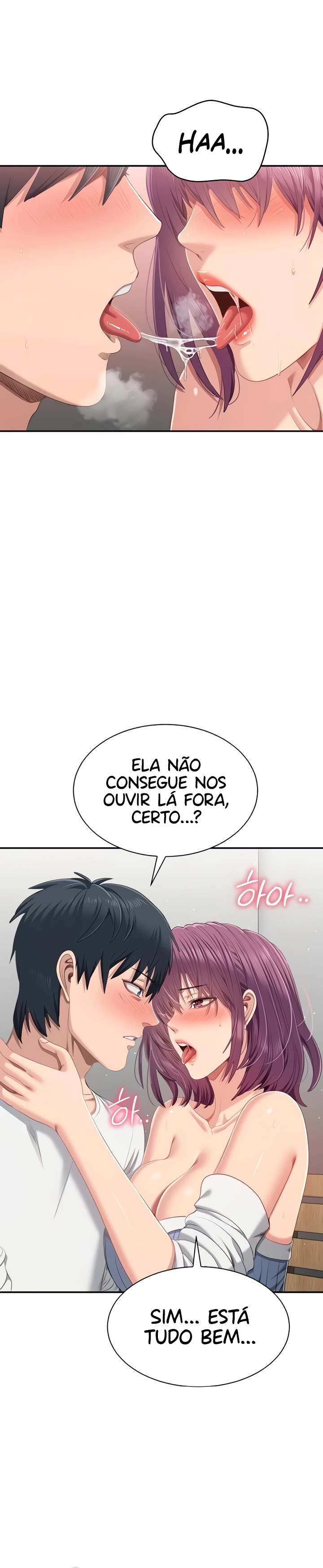 Pagina 23