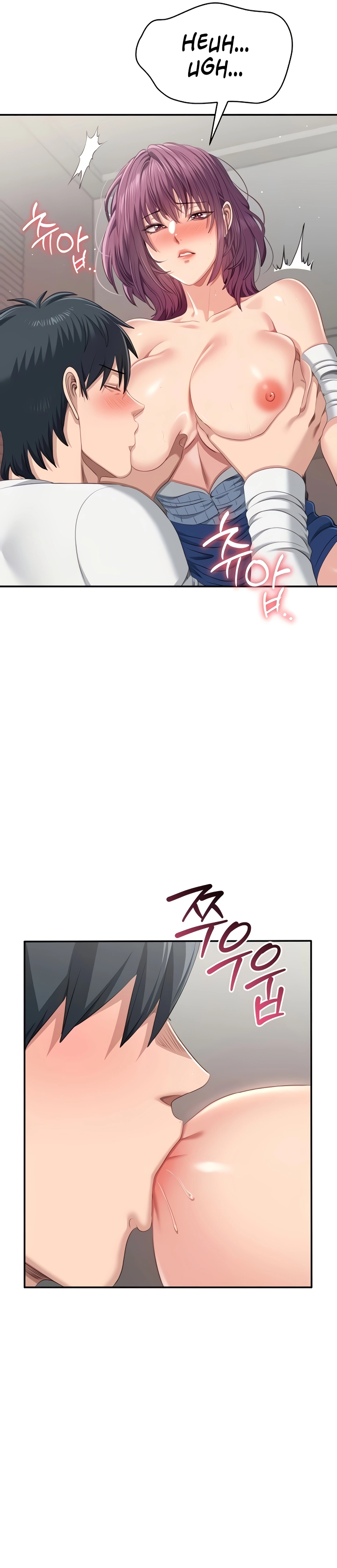Pagina 27
