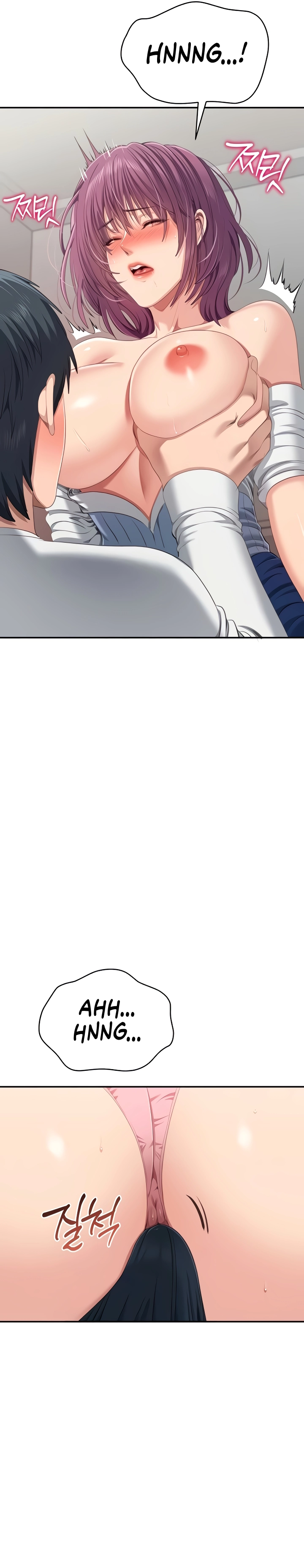 Pagina 28