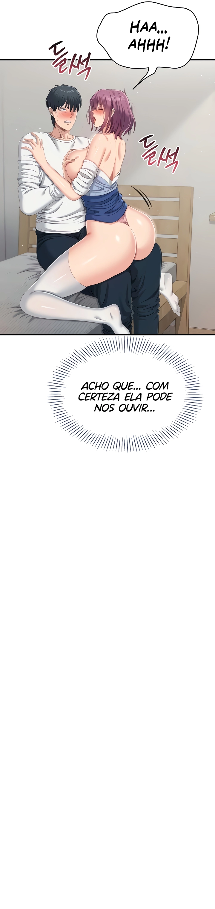 Pagina 29