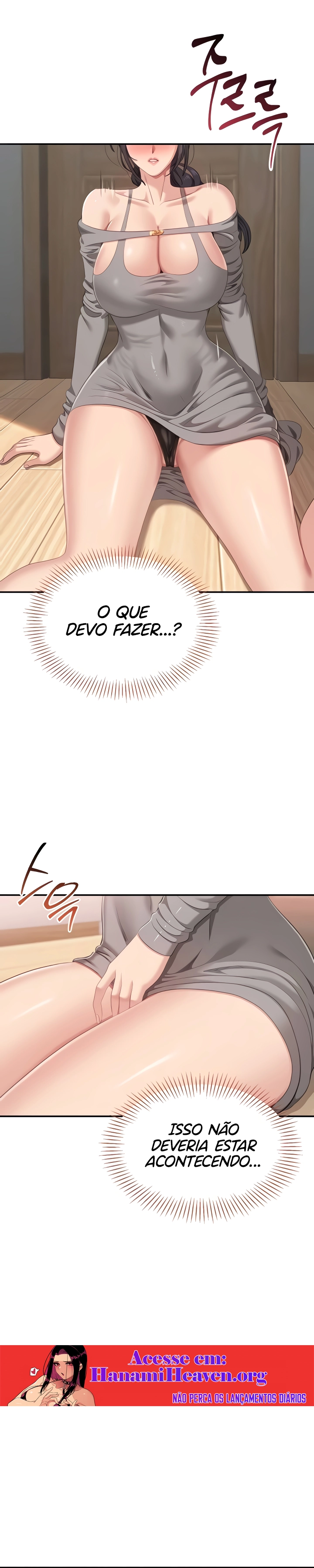 Pagina 32