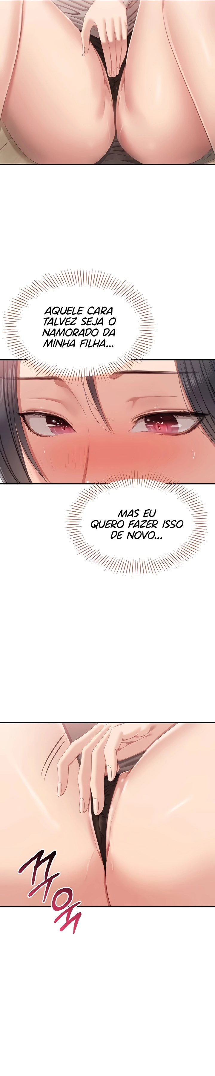 Pagina 33