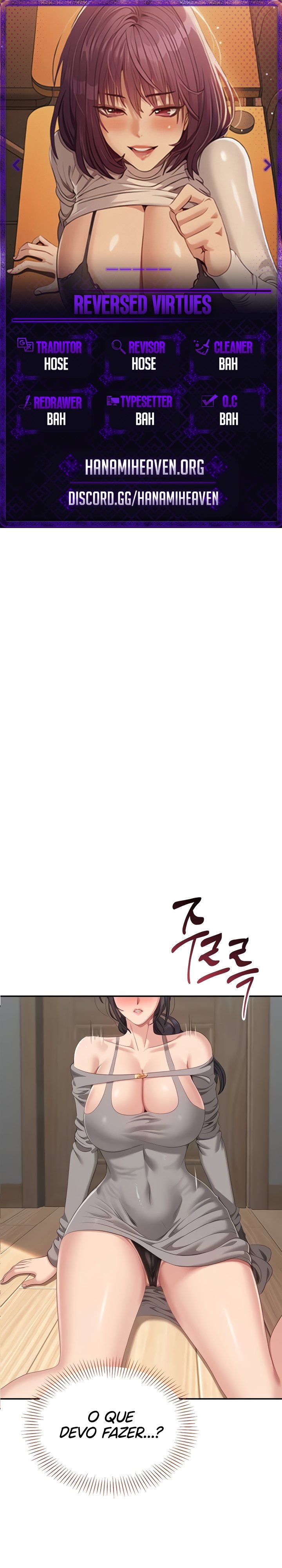 Pagina 1