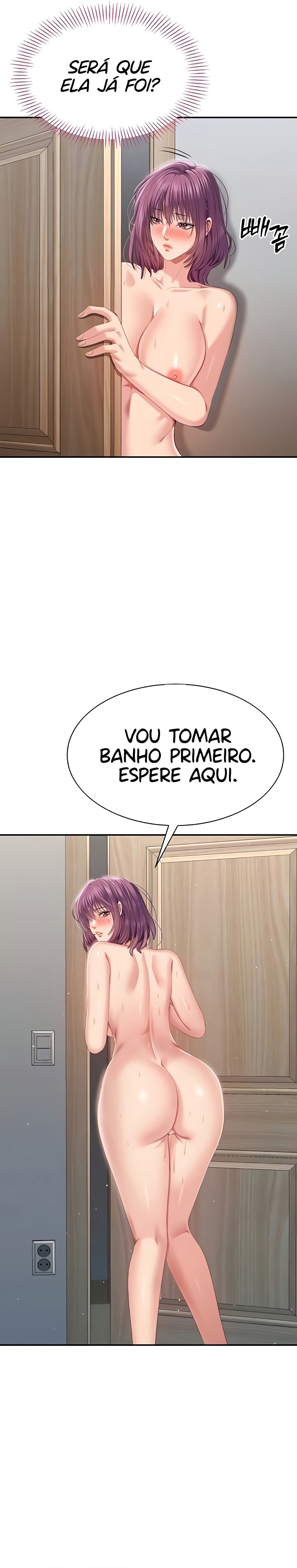 Pagina 5