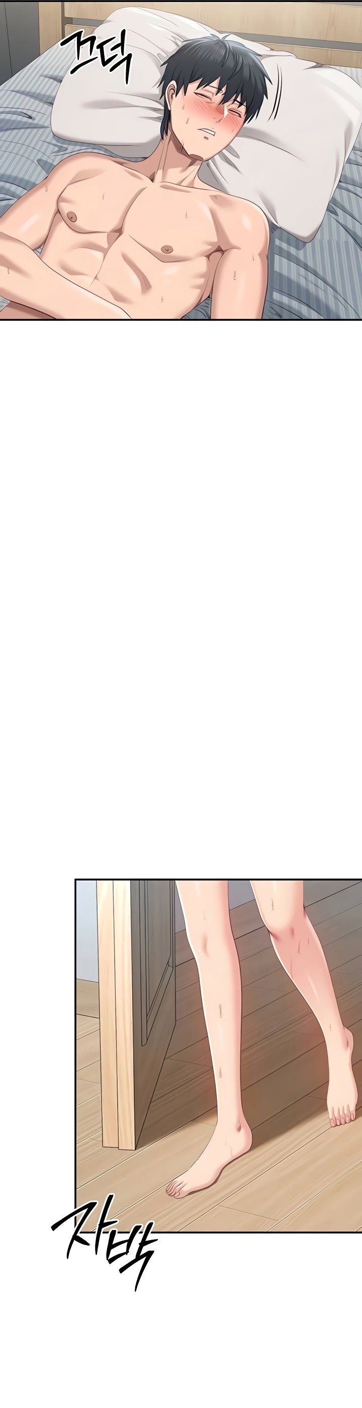 Pagina 6