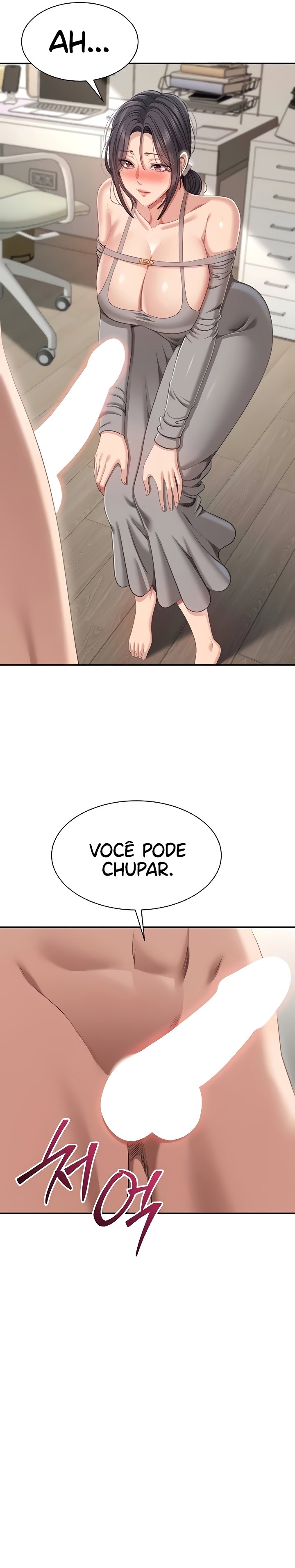 Pagina 17
