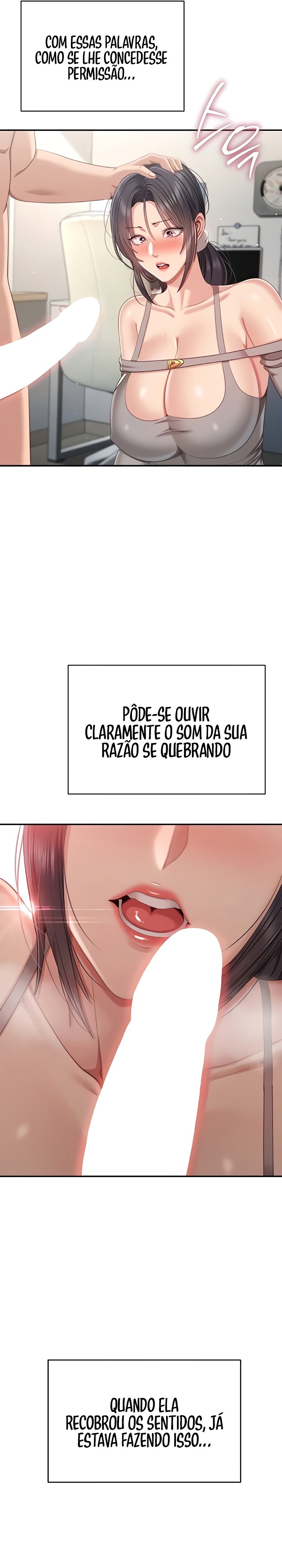 Pagina 18