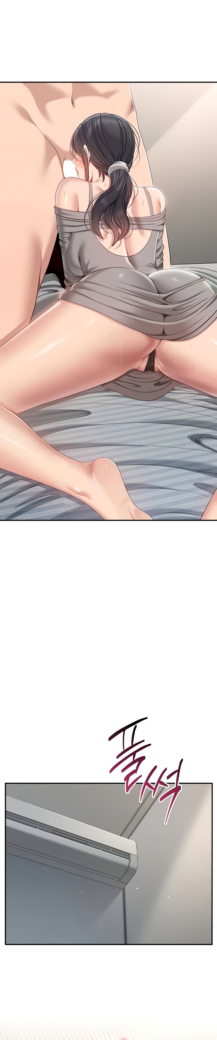 Pagina 19