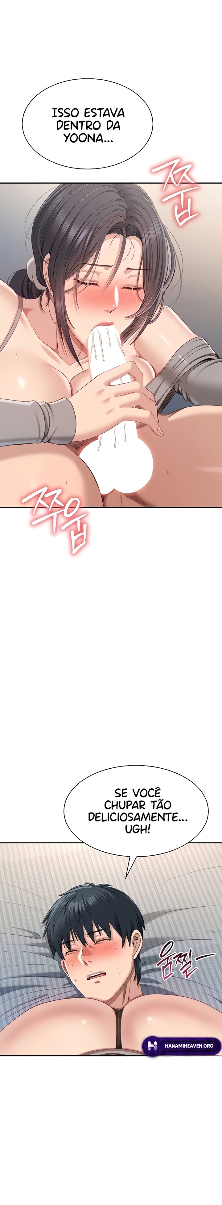 Pagina 21