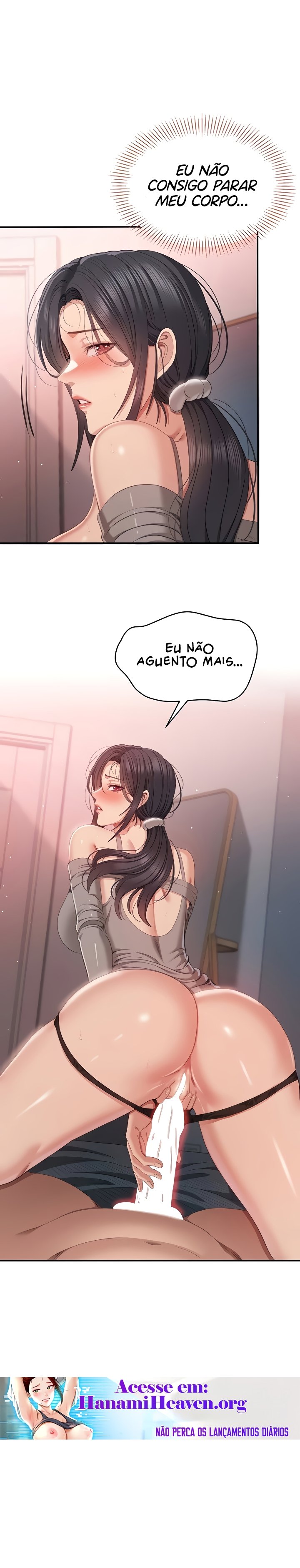 Pagina 24