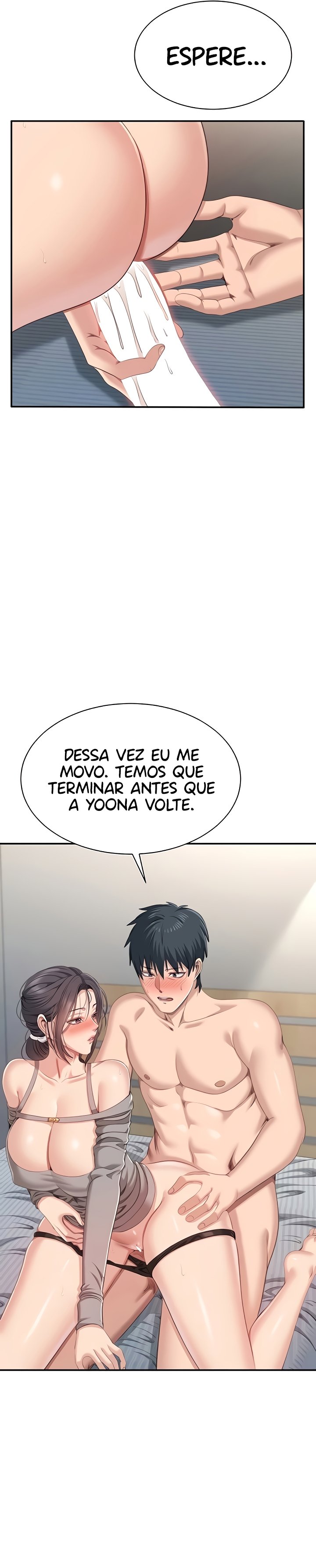 Pagina 25