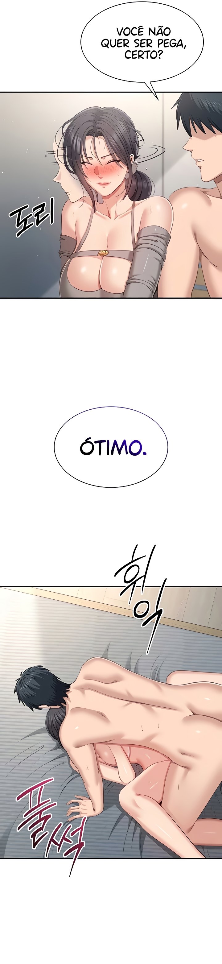 Pagina 26
