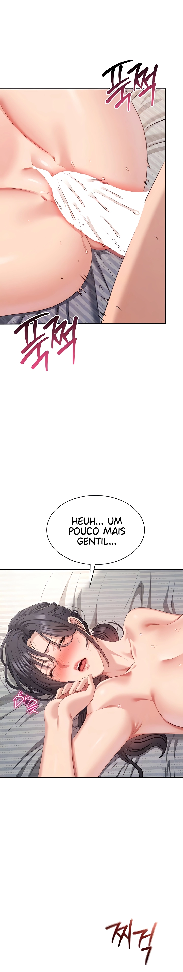 Pagina 5