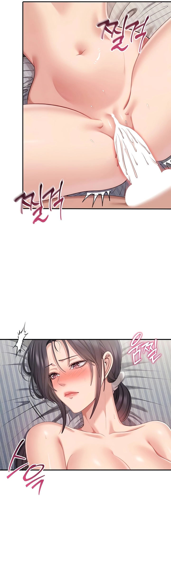 Pagina 9