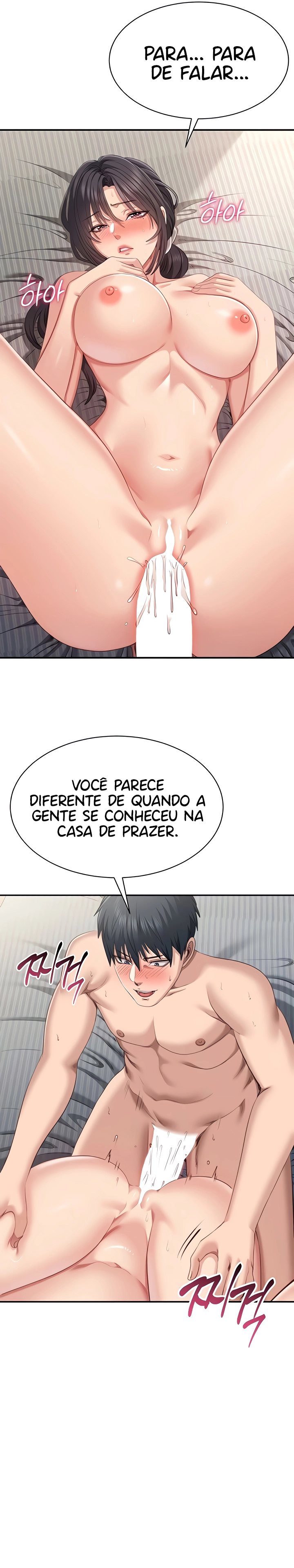 Pagina 10