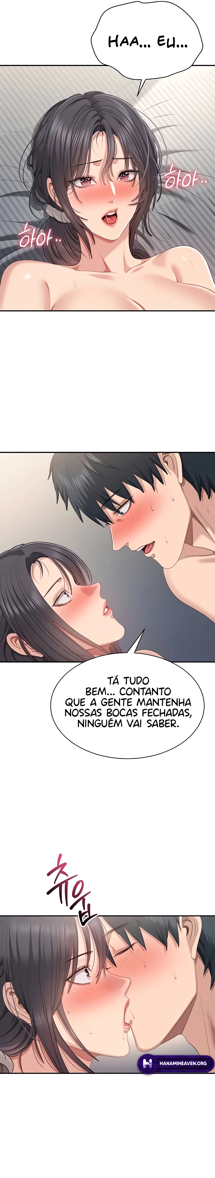 Pagina 12