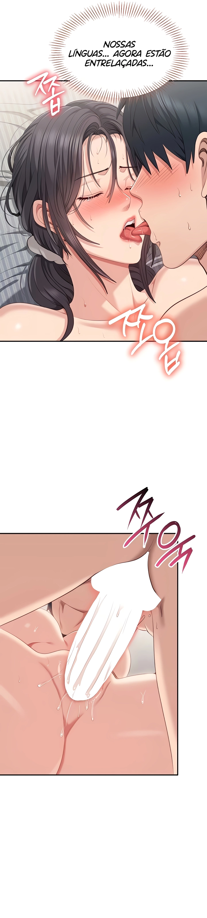 Pagina 14