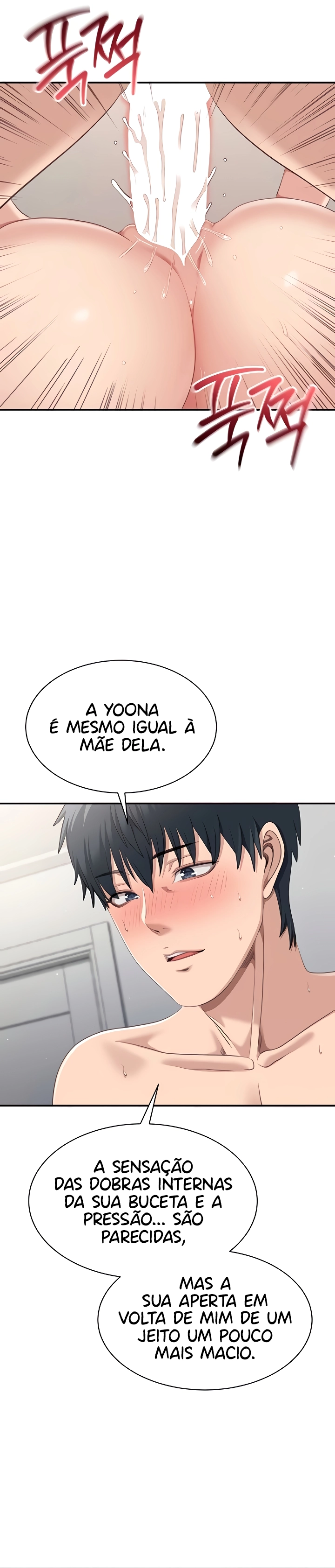 Pagina 17