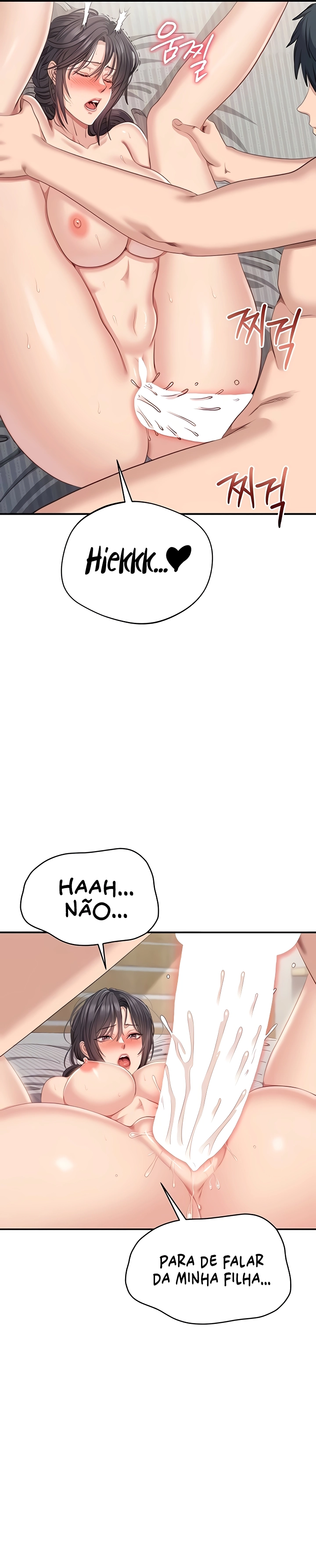 Pagina 18
