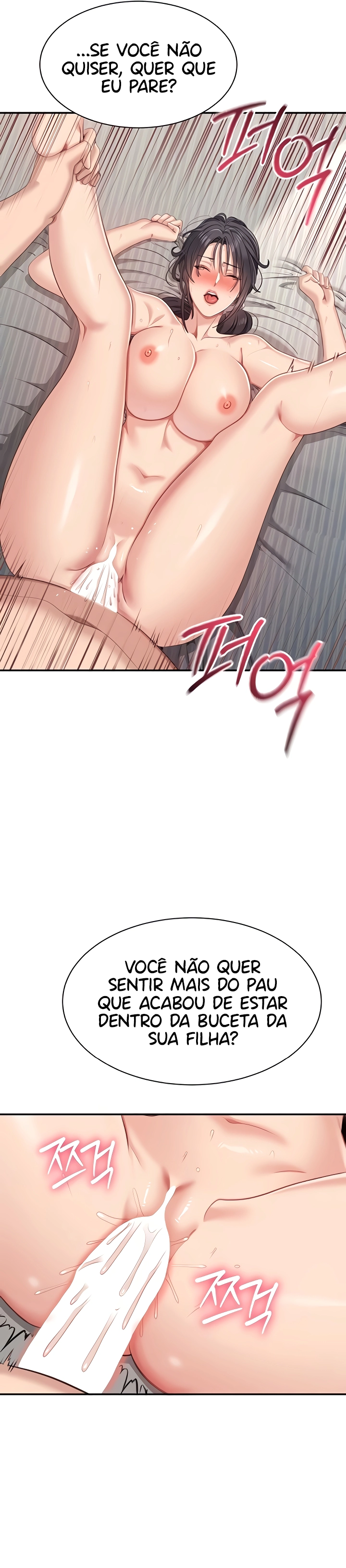 Pagina 19