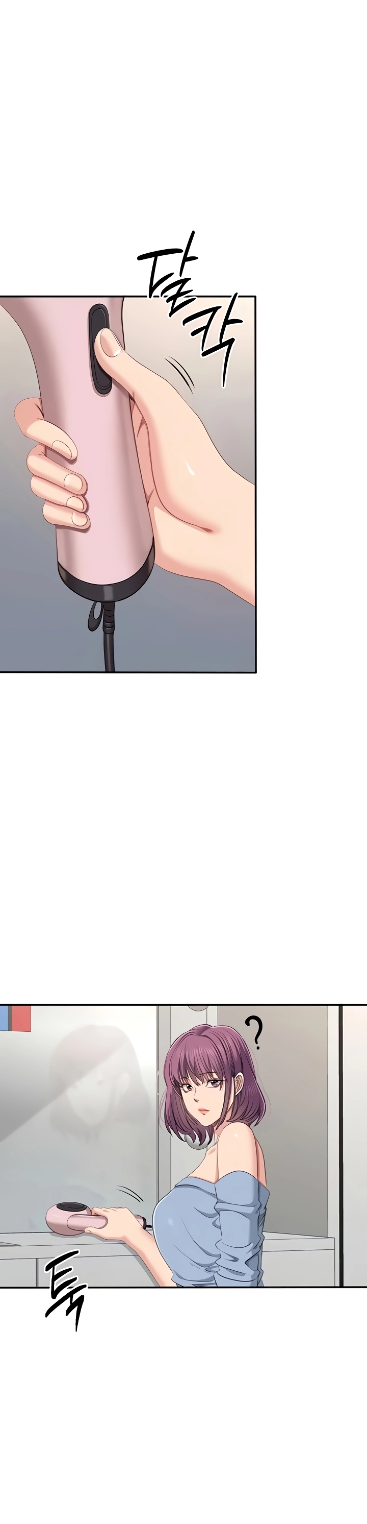 Pagina 26