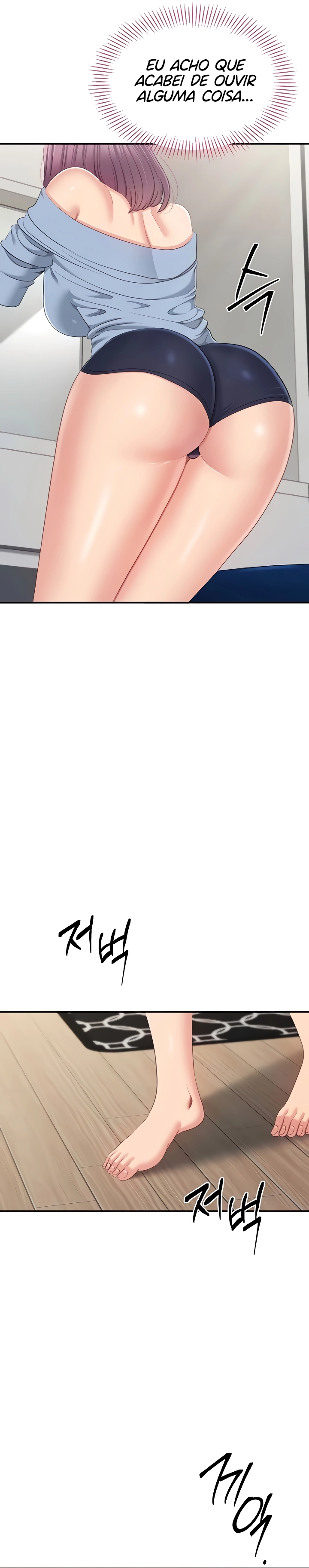 Pagina 27