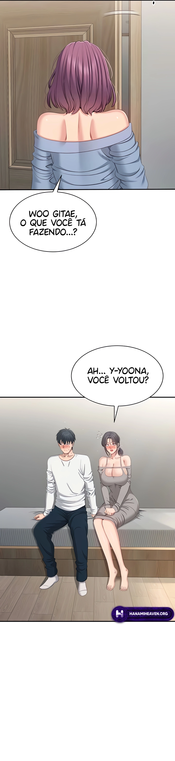 Pagina 28