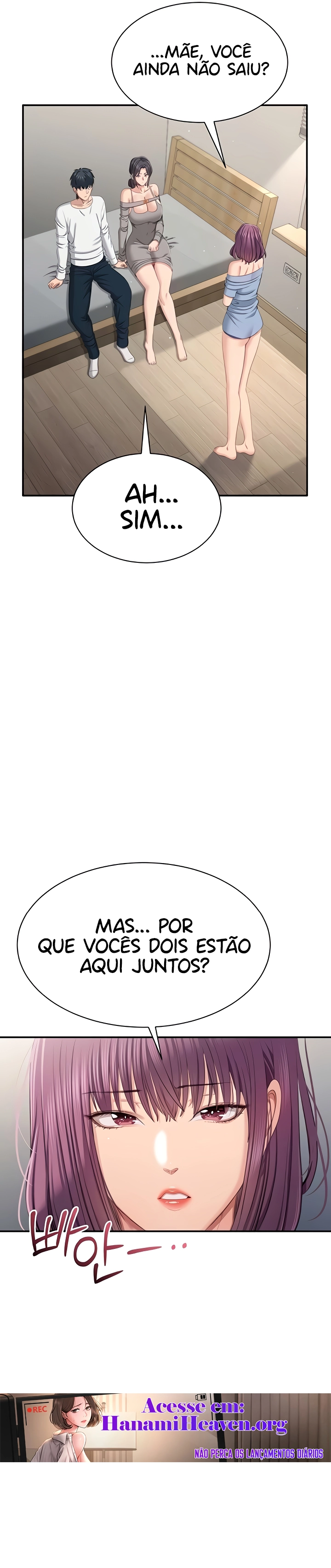 Pagina 29
