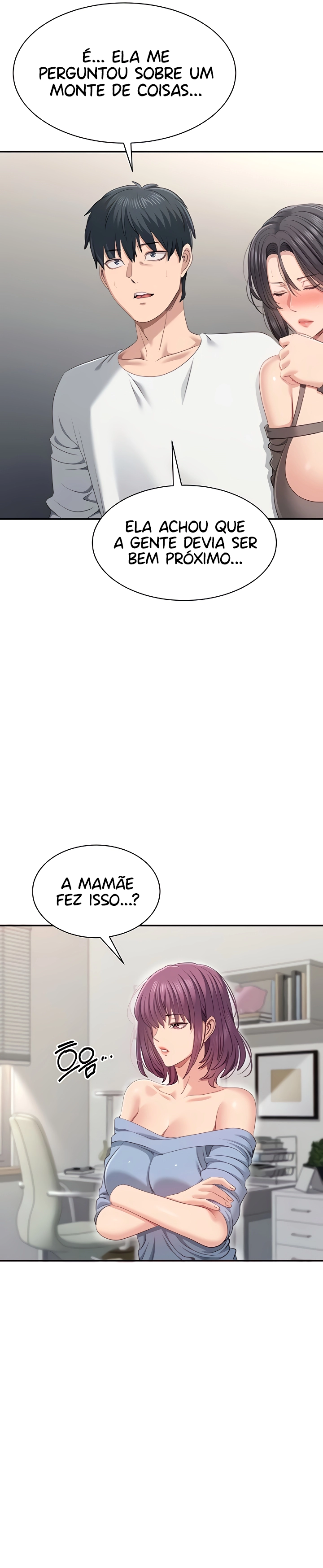 Pagina 31